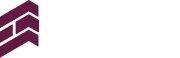 Brick Favor