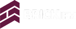 Brick IFM